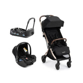 Travel System Eva³ TRIO